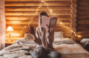 焦虑症怎么引起的,焦虑状态怎么治疗方法分享