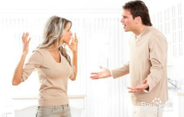 与人吵架后，你如何想的如何做的？