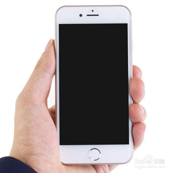 iPhone怎么关闭截屏声音_iphone截屏声音能关吗