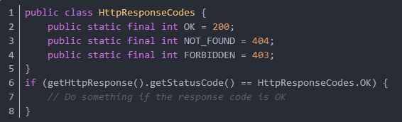 有哪些Java代码优化技巧？