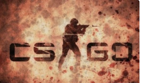 csgo低配电脑如何设置