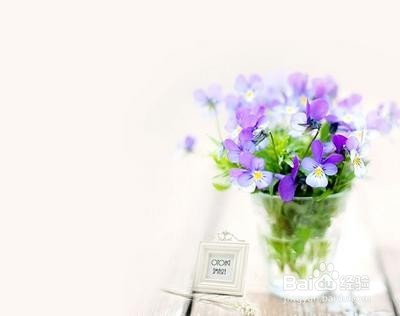 怎么写演讲稿？有什么技巧？