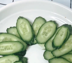 怎么做麻辣手撕鸡腿肉