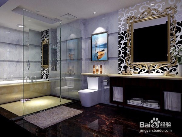 起床时的六大禁忌