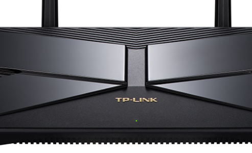 tplinkax3000wifi覆盖多少米
