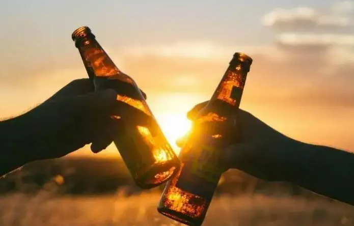 形容友谊长久的句子