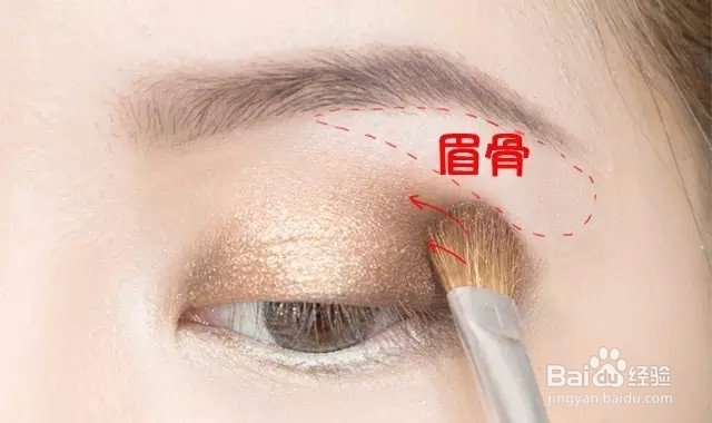 化妆是比整容可怕100倍的存在