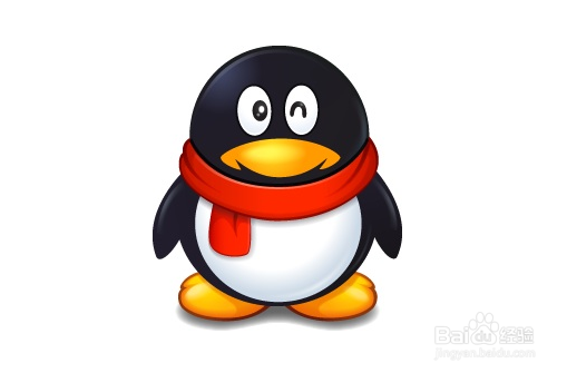 微信接收不到qq离线消息怎么办