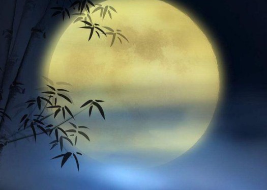 关于团圆的诗句佳句有哪些