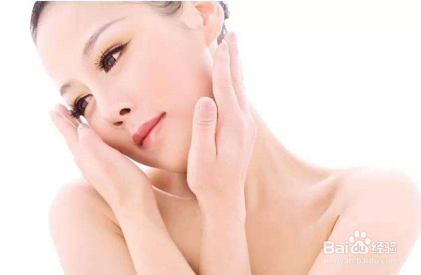 自然堂和水密码哪个补水好？