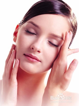 护肤别怕、护肤秘籍送给你