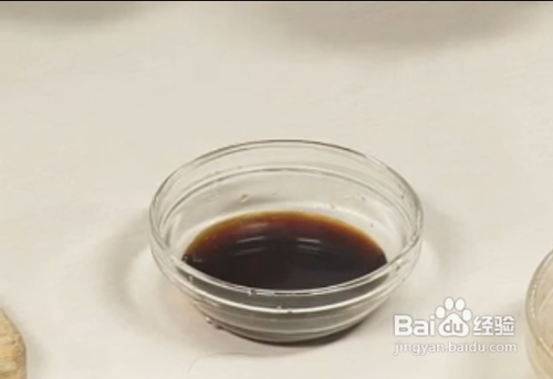 宫保鸡丁的具体做法