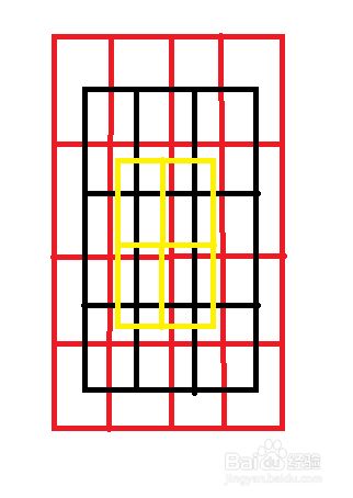 纸牌王八卦怎么解