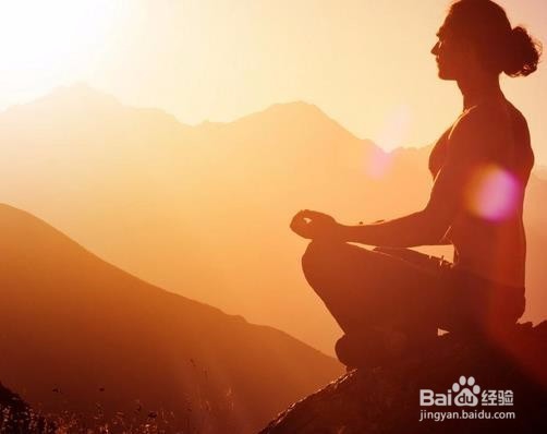 感冒后不宜这样做