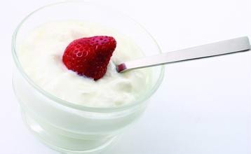 几个饮食小习惯帮助你健康减肥