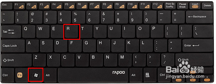 电脑右下角不显示日期了怎么办