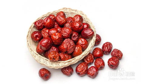 女性月经过后吃哪些食物身体更健康