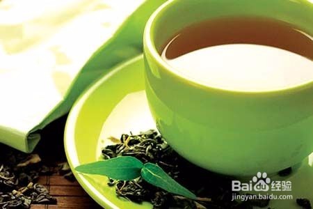 6种不同的洗脸方法，让你越洗越美！