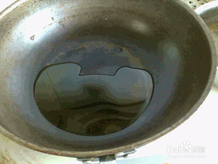 怎样素炒黄瓜片