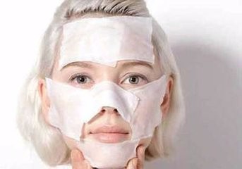 炎炎夏日,如何打造水嫩肌肤?