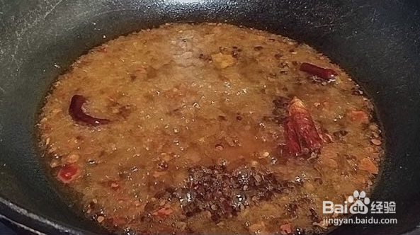 太安鱼的做法大全