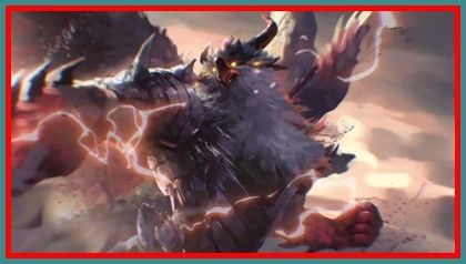 普雷伊希斯攻略