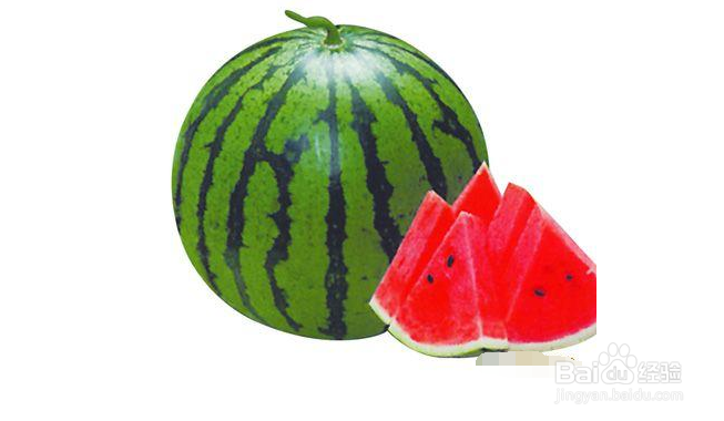 吃西瓜有什么坏处或注意事项