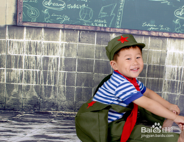 四快学习法是真的吗