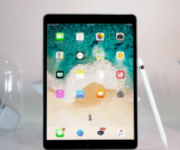 ipad怎么看型号尺寸