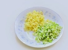 鸡杂炒辣椒的家常做法