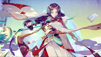 阴阳师黑崎一护御魂搭配以及攻略