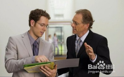 职场新人如何让自己更受欢迎?