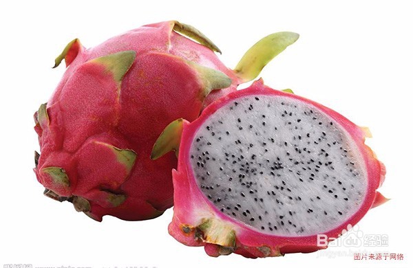 眼睛干涩8种妙招4种水果有效缓解