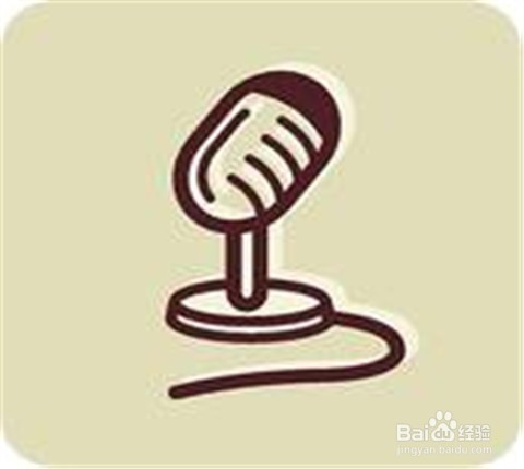 如何选购麦克风