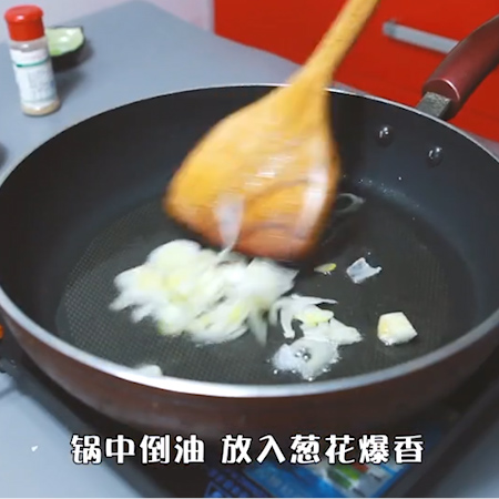 羊肉炖白菜的做法家常