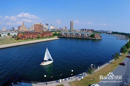 WE006美国东西海岸休斯顿七城14日游