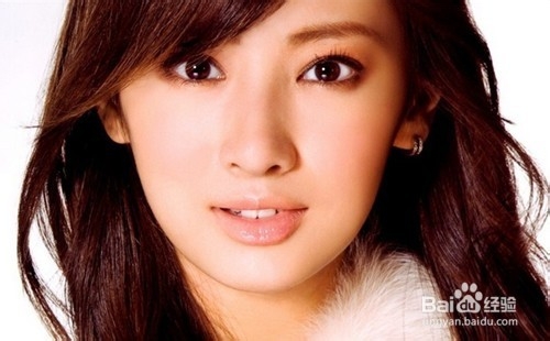 怎么成为受男士喜欢的女生？