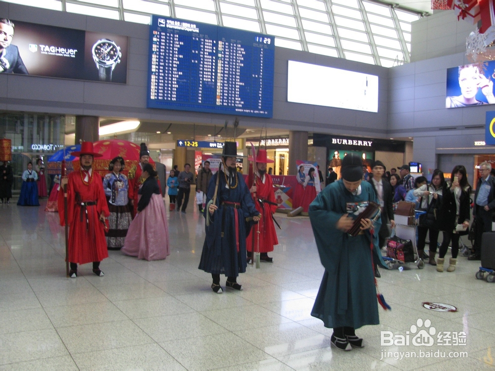 《自由行旅游常备物品》