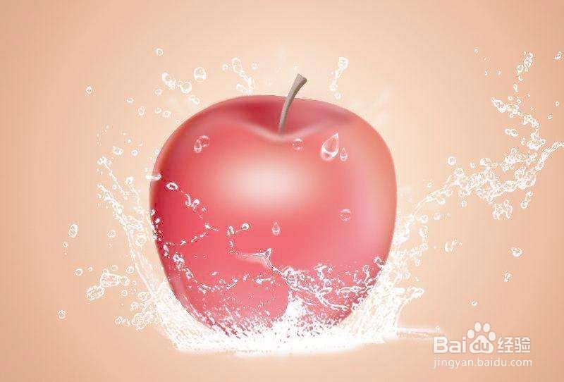 吃苹果要注意，不是所有的人群都适合吃苹果