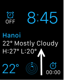 我如何找到我的iPhone使用我的Apple