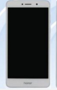 荣耀6x锁屏密码怎么解