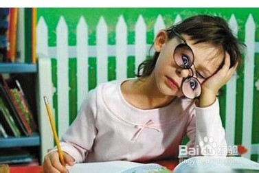 如何避免孩子说脏话