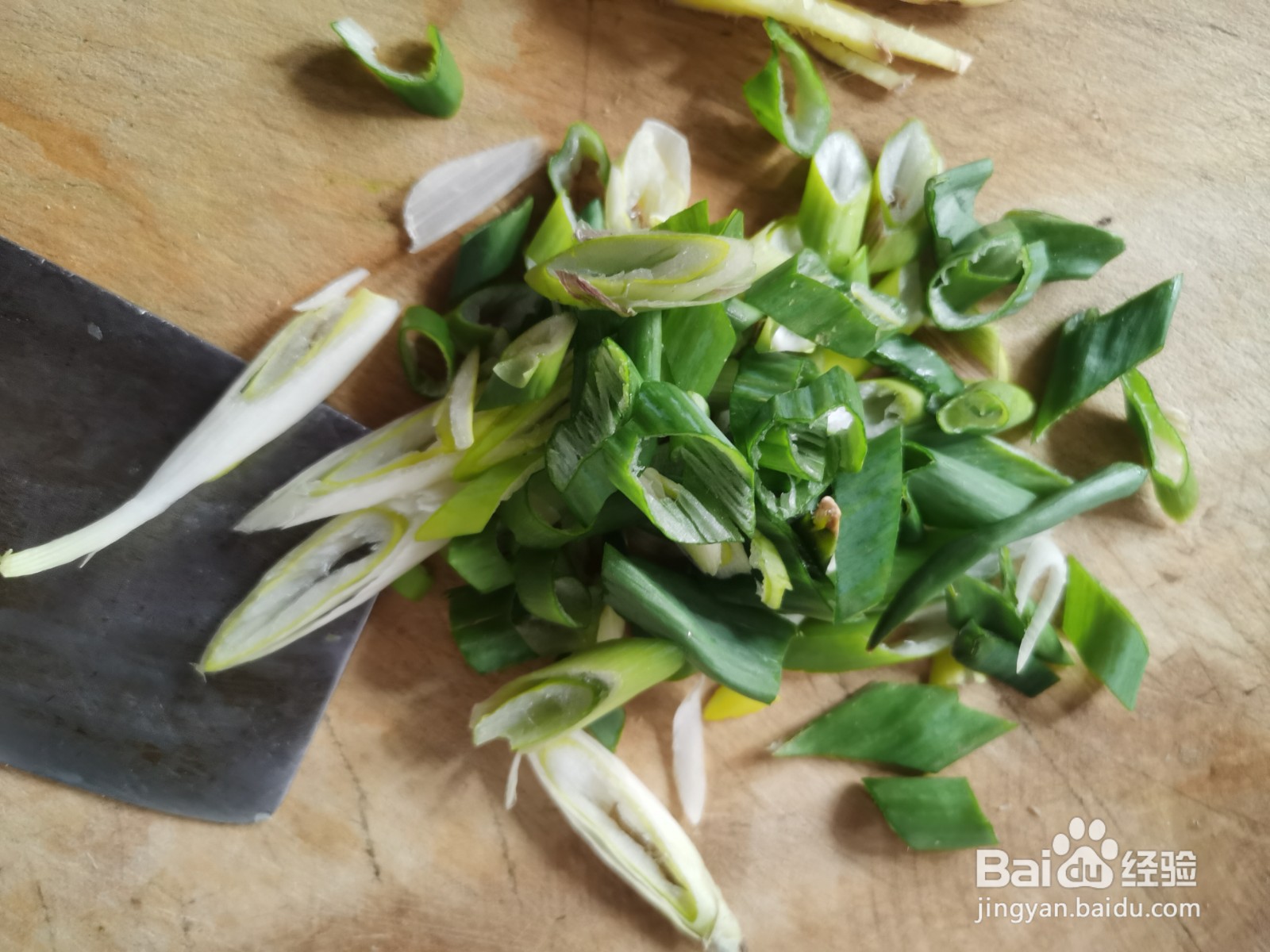 家常香辣炸豆腐