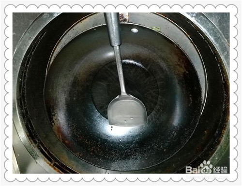 怎么样炒鸡蛋