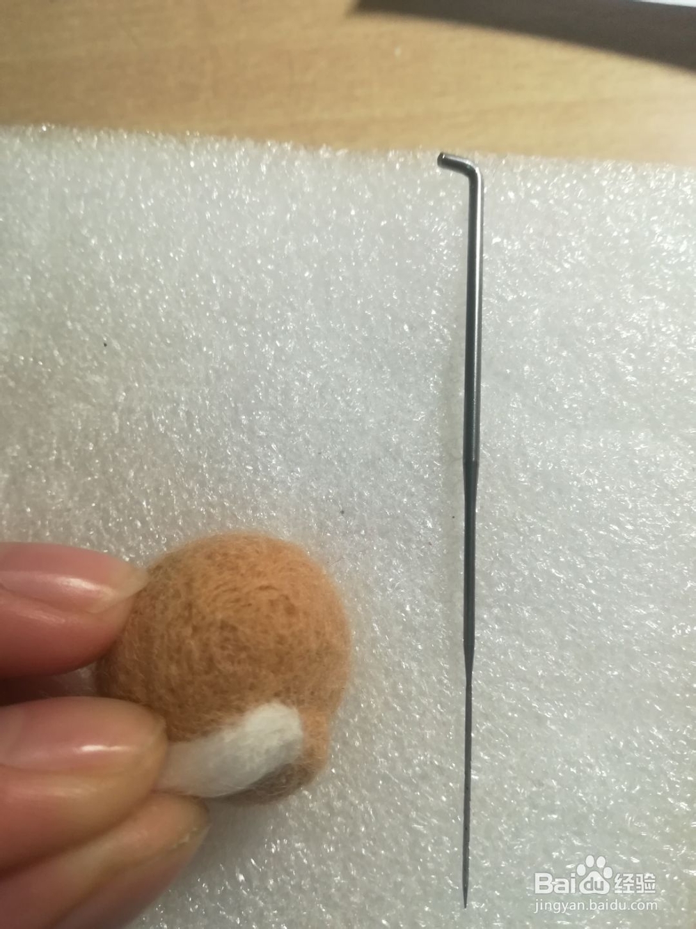 丑丑的小飞鼠教程