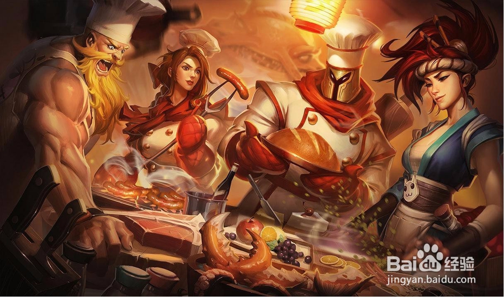 离群之刺-阿卡丽更新后各皮肤价格调整