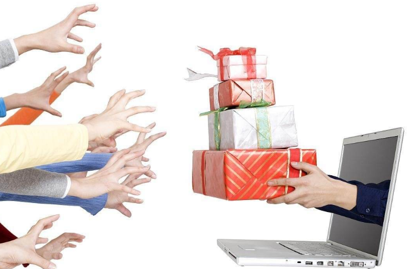 团购有什么优点