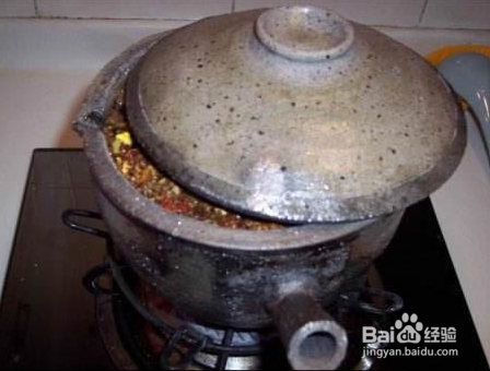 白带褐色的原因有哪些