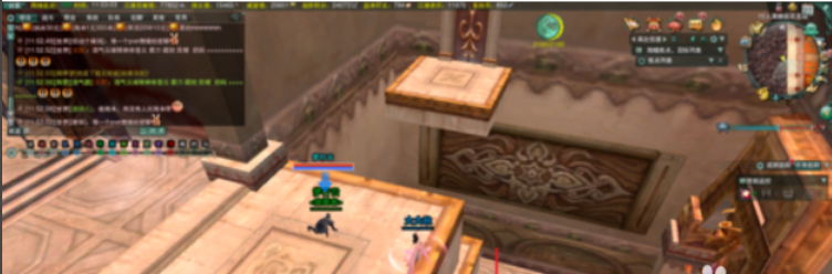 剑网3黑天挂件怎么获得以及刷黑天的路线