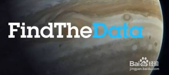 挖掘数据的工具与技巧